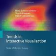 Trends in Interactive Visualization Trends in Interactive Visualization