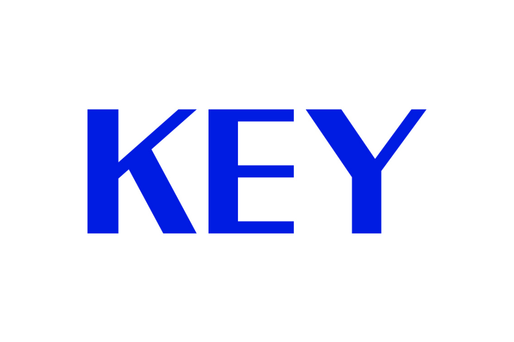 KEY(電子精細化學品)