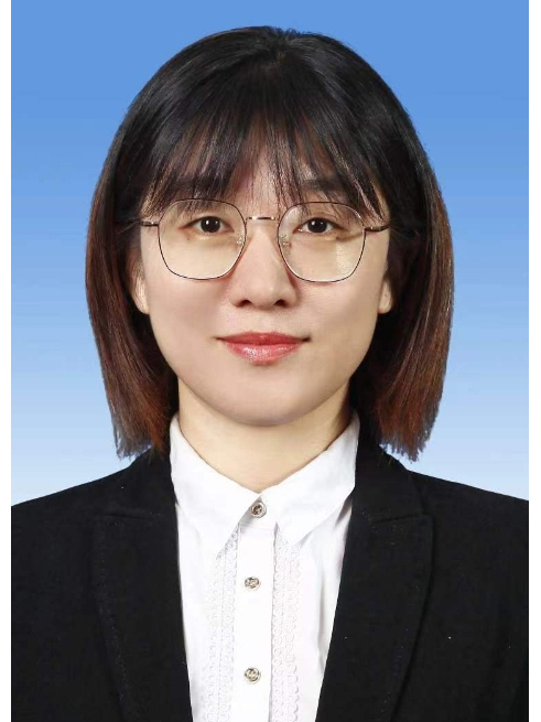 許芳(山東省濟南市平陰縣人民政府縣委掛職常委、副縣長) 許芳(山東省濟南市平陰縣人民政府縣委掛職常委、副縣長)