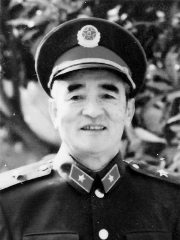 姚俠 姚俠