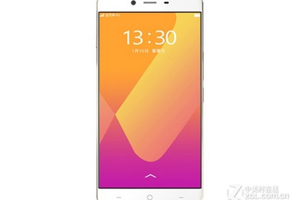 OPPO A30(雙4G) OPPO A30(雙4G)