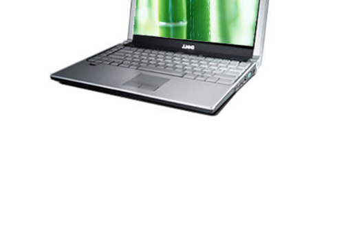 戴爾XPS M1330(T4200/2G/250G) 戴爾XPS M1330(T4200/2G/250G)