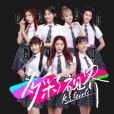 KSGIRLS KSGIRLS