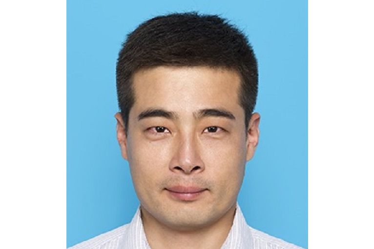 馬翔(河南省鄭州市中原區工業和信息化局黨組成員、副局長) 馬翔(河南省鄭州市中原區工業和信息化局黨組成員、副局長)