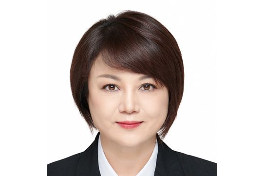 曾萍(重慶市機關事務管理局黨組成員、副局長) 曾萍(重慶市機關事務管理局黨組成員、副局長)