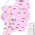 龍華鄉(河北省柏鄉縣龍華鎮)