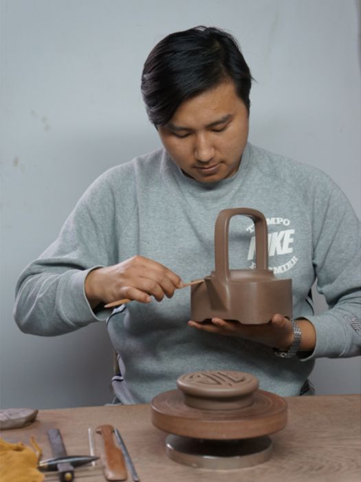 蔣韻傑 蔣韻傑