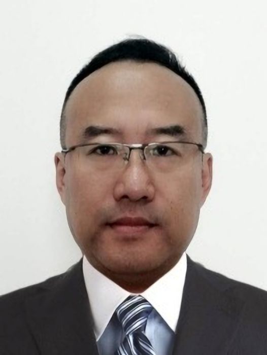 彭渤(中國郵政儲蓄銀行股份有限公司本溪市分行副行長) 彭渤(中國郵政儲蓄銀行股份有限公司本溪市分行副行長)