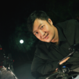 賀然(歌曲作詞人) 賀然(歌曲作詞人)