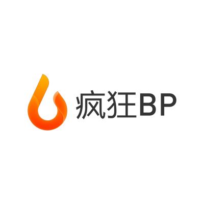 瘋狂BP 瘋狂BP