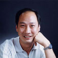 孫海平(中國田徑隊運動員，教練員)