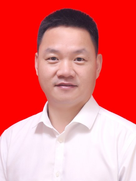 高志宏(南京航空航天大學人文與社會科學學院院長、教授、博導) 高志宏(南京航空航天大學人文與社會科學學院院長、教授、博導)