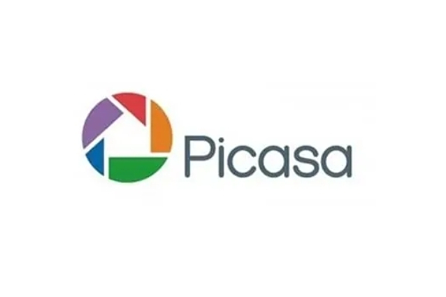 picasa網路相冊(Picasa相冊) picasa網路相冊(Picasa相冊)