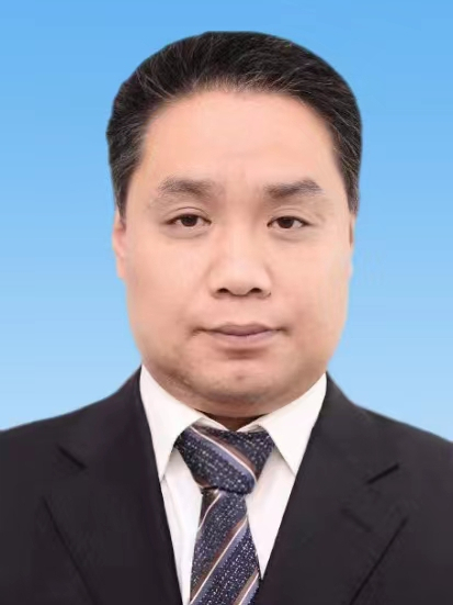 尚海(山東省日照市五蓮縣統計局黨組成員、副局長(無職級)) 尚海(山東省日照市五蓮縣統計局黨組成員、副局長(無職級))
