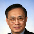 周太彤 周太彤