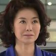 鄭仁淑 鄭仁淑