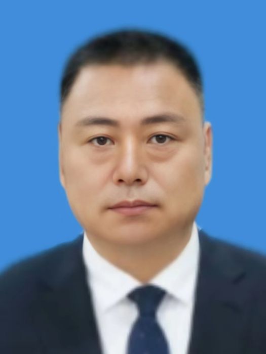 韓俊(河北省承德市豐寧滿族自治縣委常委、縣紀委書記、監察委主任) 韓俊(河北省承德市豐寧滿族自治縣委常委、縣紀委書記、監察委主任)
