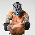 Tigre Uno Tigre Uno