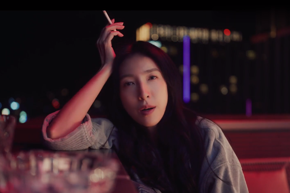 周凡(電視劇《影后》中的角色) 周凡(電視劇《影后》中的角色)