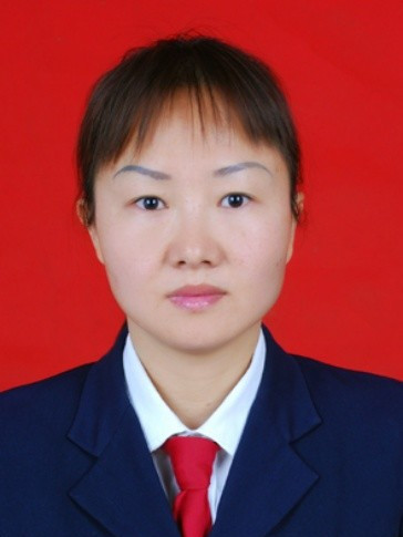 李文華(雲南省楚雄彝族自治州永仁縣鄉村振興局黨組成員、副局長) 李文華(雲南省楚雄彝族自治州永仁縣鄉村振興局黨組成員、副局長)