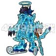 急凍龍(急凍龍) 急凍龍(急凍龍)