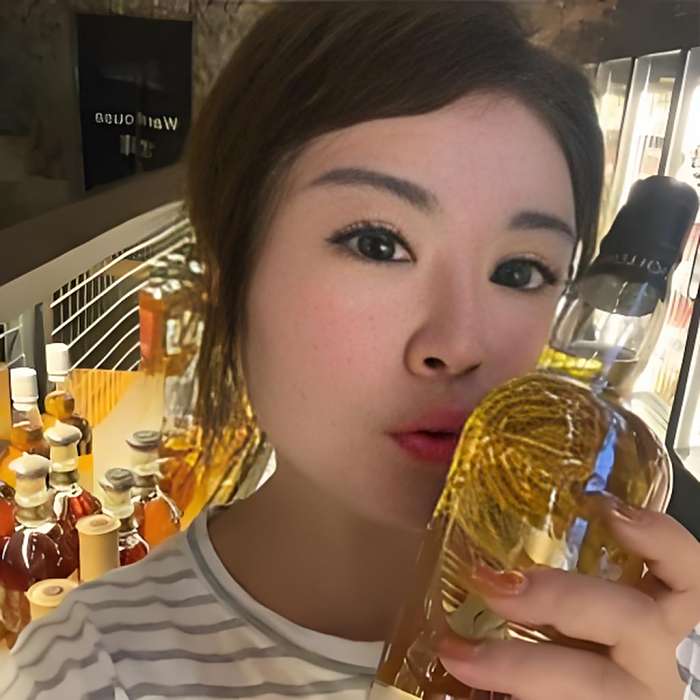 三亞孫淑芬