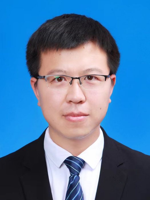 李金胤