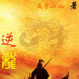 逆龍少年 逆龍少年