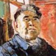 賢菖