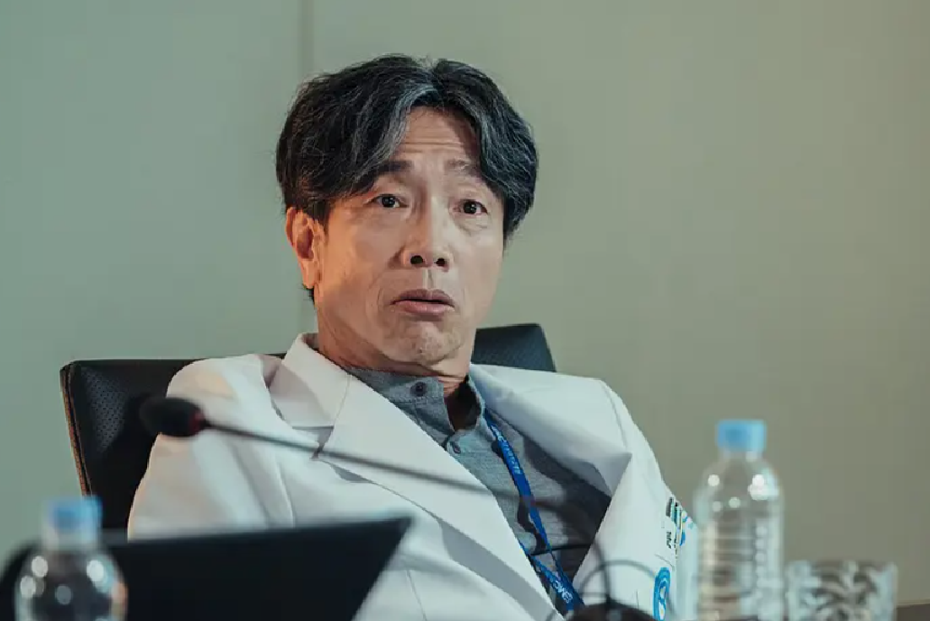 潘泰植