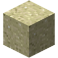 沙子(遊戲《Minecraft》中的方塊)