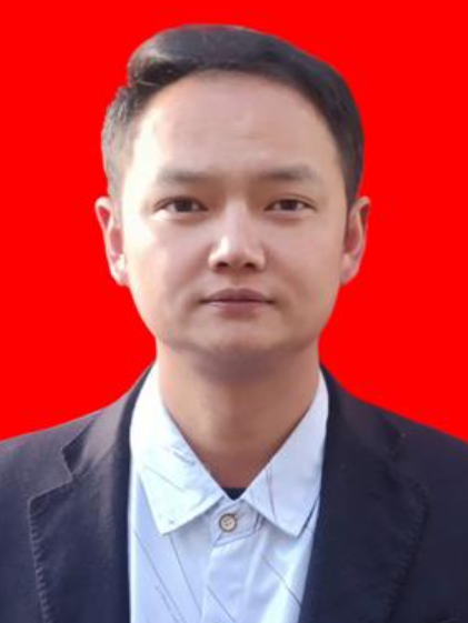 湯華(四川省甘孜藏族自治州九龍縣財政局總會計師) 湯華(四川省甘孜藏族自治州九龍縣財政局總會計師)
