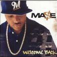 Mase Mase