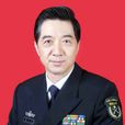 情報與戰爭 情報與戰爭