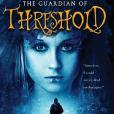 The Guardian of Threshold