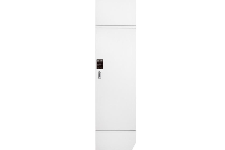 遠大BROAD SF250 遠大BROAD SF250
