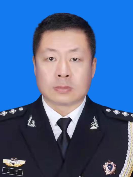 董琳(黑龍江省哈爾濱市五常市人民政府副市長) 董琳(黑龍江省哈爾濱市五常市人民政府副市長)