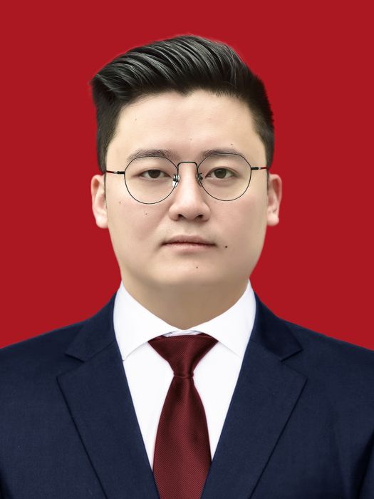 田力(重慶市彭水苗族土家族自治縣善感鄉人民政府副鄉長) 田力(重慶市彭水苗族土家族自治縣善感鄉人民政府副鄉長)
