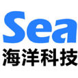 海洋科技