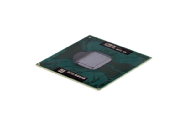 Intel 賽揚M 575 Intel 賽揚M 575