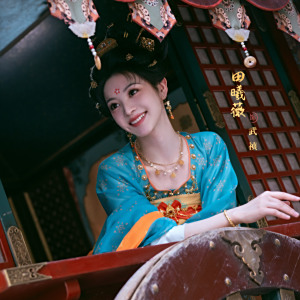 子夜歸