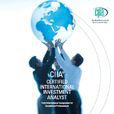 CIIA