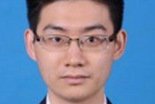 林瀟瀟(中國社科院法學所生態法研究室助理研究員) 林瀟瀟(中國社科院法學所生態法研究室助理研究員)
