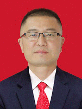 何海軍(湖北省恩施自治州宣恩縣曉關侗族鄉黨委副書記、鄉長) 何海軍(湖北省恩施自治州宣恩縣曉關侗族鄉黨委副書記、鄉長)