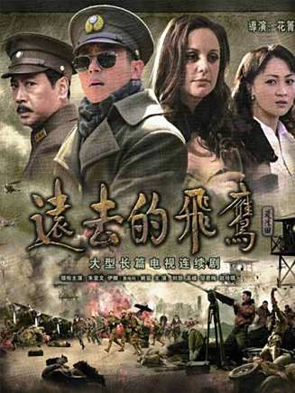 蘇小玎 蘇小玎