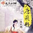 大唐飛歌 大唐飛歌