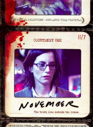 柯特妮·考克斯(Courteney Cox) 柯特妮·考克斯(Courteney Cox)