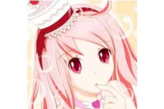 コネクト コネクト