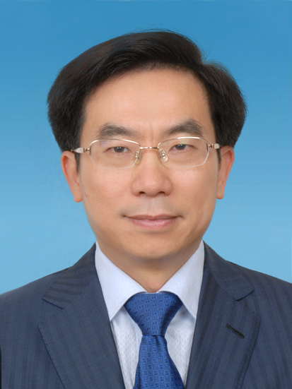 龍和南 龍和南