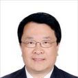 胡明(江西省泰和縣水利局副局長) 胡明(江西省泰和縣水利局副局長)